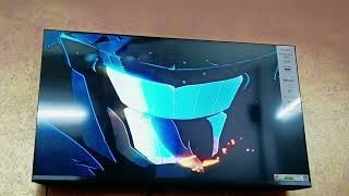 SONY Bravia 22.                                                                    Checking 