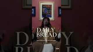 Dont cry over closed doors. #BlackJesus #Jesus #DailyBread #ClosedDoors @slink
