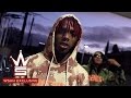 Famous Dex "Jump In The Crowd" (WSHH Exclusive - Official Music Video)
