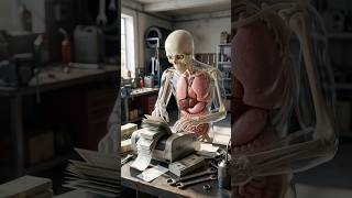 what if you have money printing machine| by masheditz | #tiktok