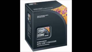 Best PC Build Summer 2011