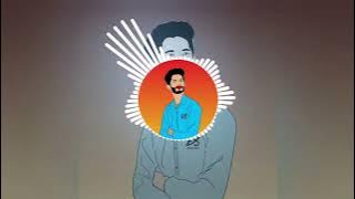 Duniya di tha tha siti mix song ( Dj FS Aichher)  (@jaibabamohanram71 )