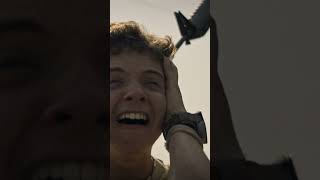 Could you keep up? #TheLongWalk – only in theaters this Friday. Get tickets now.