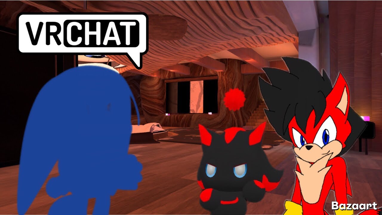 Episode 3:Meeting a New Ally,Dreams About The Past?