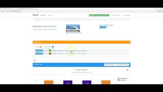 CTMS - E-Form Need Approval (Maincon Rep)