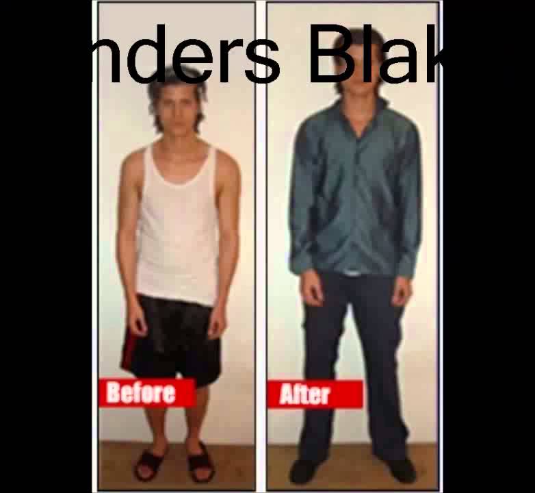 How to grow taller fast and easy naturally-Grow 1-6 inches quick- Tips