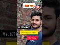 JTET Taiyari kaise kare?JTET 2026#jtet #ytshorts#myfirstvlog #study#jtet #vlogs #selfstudy#jharkhand