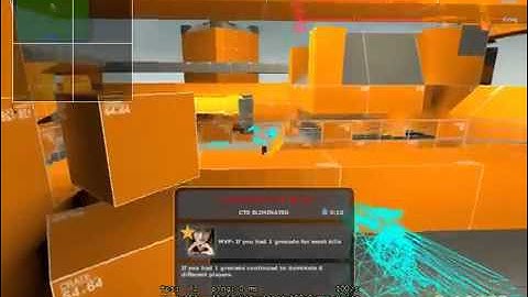 [Pro-Club] Public Final V2 | Video By TonyCaron WwW.ProClubOwnz.com