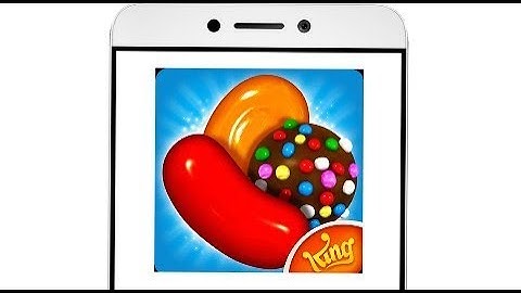 Candy crush saga || Not Open || Unfortunately has Stopped Not working And Keeps Stopping Problem