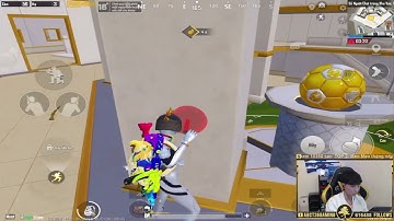 Shyvana cực mạnh 1 cân 5 gánh team trong sự bất lực và cay cú