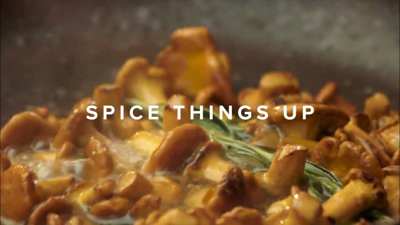 Midwest Grow Kits Enhance Your Grow Ad (29 Sec) YouTube