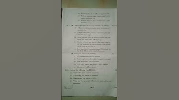 HSC class 12 board paper 2022 economic #shortz#shortyoutubevideo