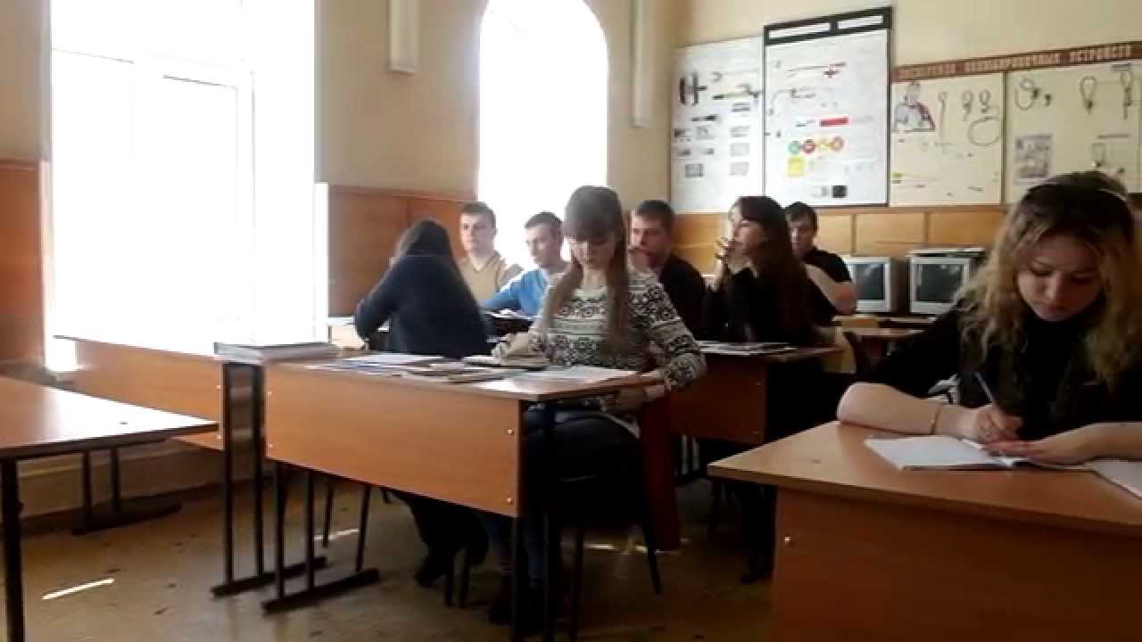 Кафедра криминалистики волгу