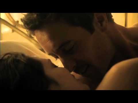 masturbation called self abuse xxx hawai sex youtube
