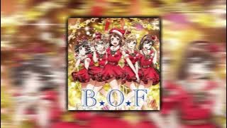 Download lagu B.O.F ! poppin’ party ♪ sped up/nightcore