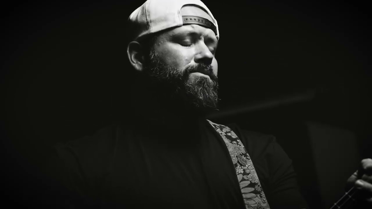 Mike Ryan | 