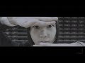 宮川みゆき 風模様OFFICIAL MV