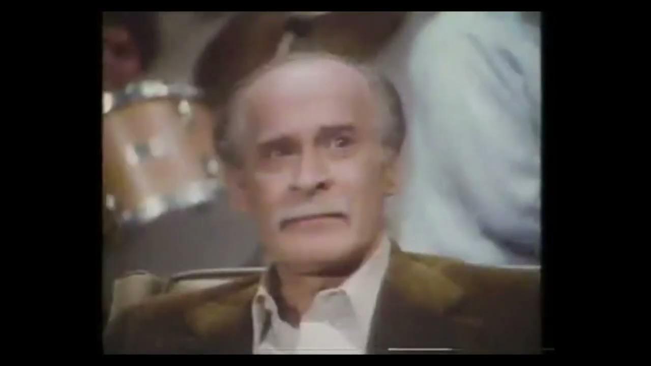 A Special Place Promo Fame TV Series 1982 YouTube