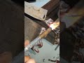 gas leakage and gas charge #acwalebhai #hvac #airconditioner #accircuits #splitac
