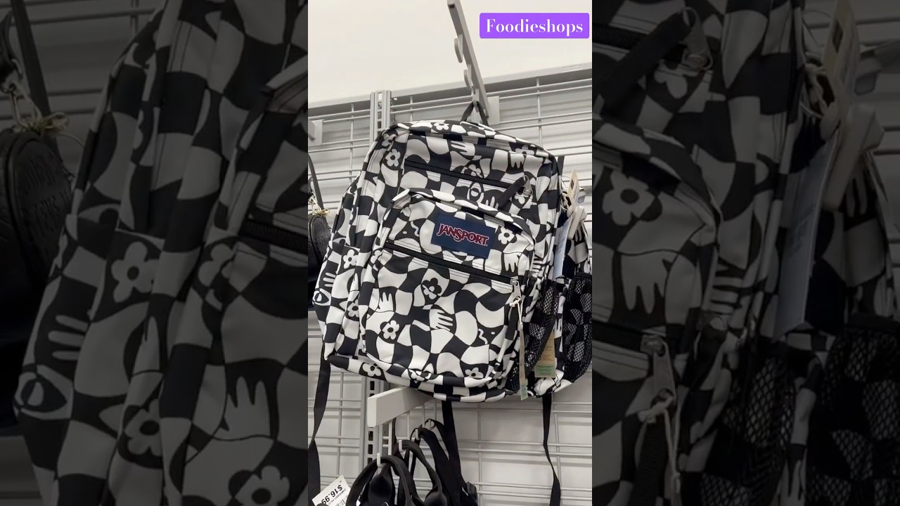 floral tooling jansport backpack Overt Rosa One Size Snowboarding Color:Cyan a side water bottle Ugly Stik Fishing Kit