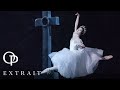 Giselle by jean coralli  jules perrot hannah oneill