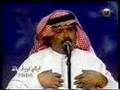 abu baker salem