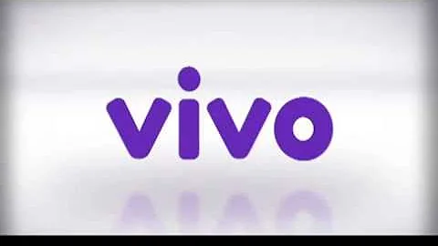 Como faço para tirar o Som de chamada?