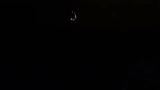 Opening Logos Mercury Rising Dvs