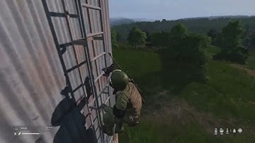 DayZ | Caught Combat Logging! | DayZ #dayz #dayzgameplay #dayzsurvival #dayzstandalone #funny