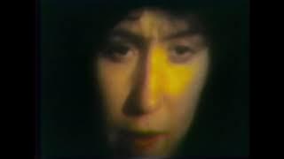 POSSIBLY IN MICHIGAN  (1983)