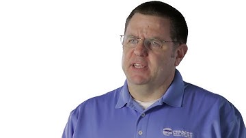 Cypress: PSoC 6 101: Lesson 2-3a Basic I2C Implementation