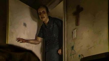 NEW PERFECT Indie Horror Games in UNREAL ENGINE 5 You Should Play in 2023 and 2024