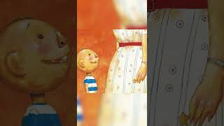 David Goes To School 5No, David Seriespreschool English Bookskids Picture Books