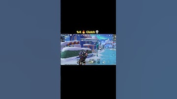 #pubgmobile 😱🔥#bgmi #shorts #viral