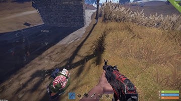 worst raid attempt ever