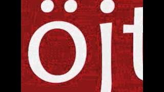 Kalle Moraeus underbart lyrics