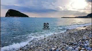 Sad Arabic ► Aalach ◄ Prod By BC Produktion