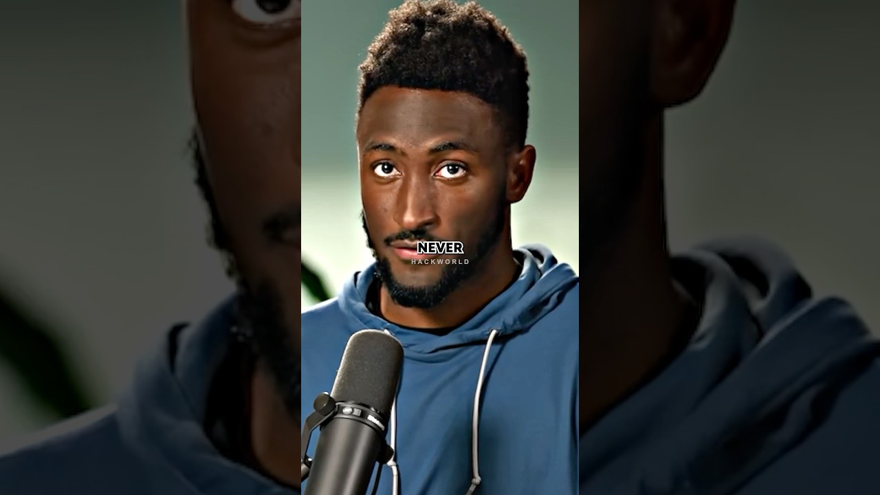 MKBHD Answers Questions