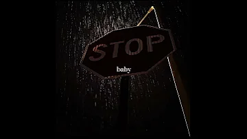 WILDFLOWER Billie Eilish Lyric 
