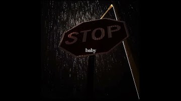 Thumbnail of WILDFLOWER - Billie eilish lyric