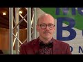 4th Summit – Congress with Thomas ANDERSSON (en)