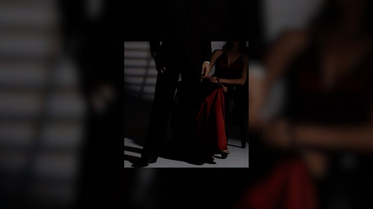 pov: you're reading a dark romance book || playlist