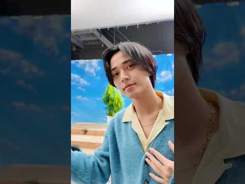 King Prince 16th SINGLE HEART 2025 3 12 CD Release