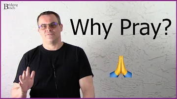 Které práva a povinnosti mají rodiče?