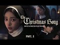 신우석의 도시동화 The Christmas Song Part 1