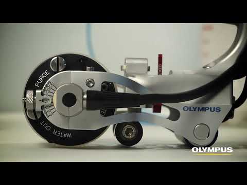 RollerFORM Overview