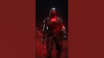 NIKTO - Dark Side. 1st Legendary Operator #nikto #callofdutymobile #lastonestanding