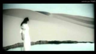 Video Emergencia de amor Laura Pausini