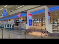 Insideflyer tips this is how to skip the queues at amsterdam airport schiphol with skypriority