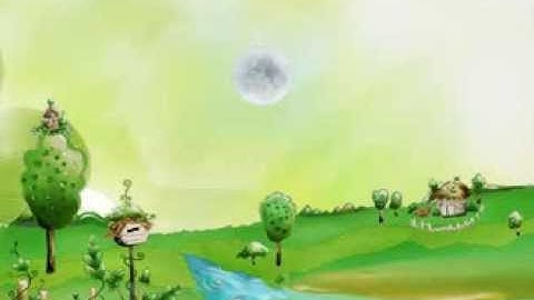 2D Animation by sanchay tech, animation video company in delhi, 2d animation company, 2D flash